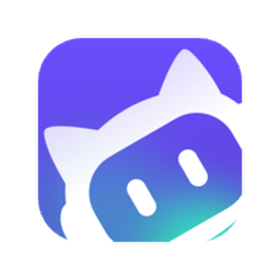 Open in CodeBuddy
